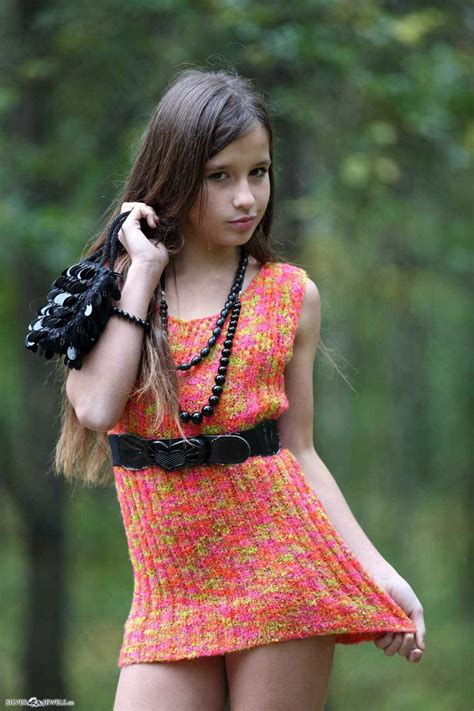 Pstarindia123 Porn Videos: Sex Model Nudes .